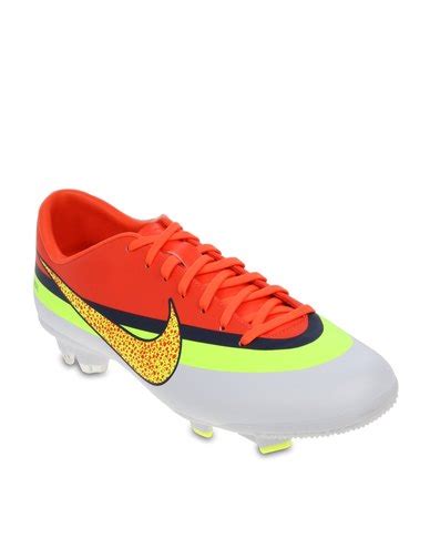 nike mercurial victory iv cr fg|nike mercurial football cleats.